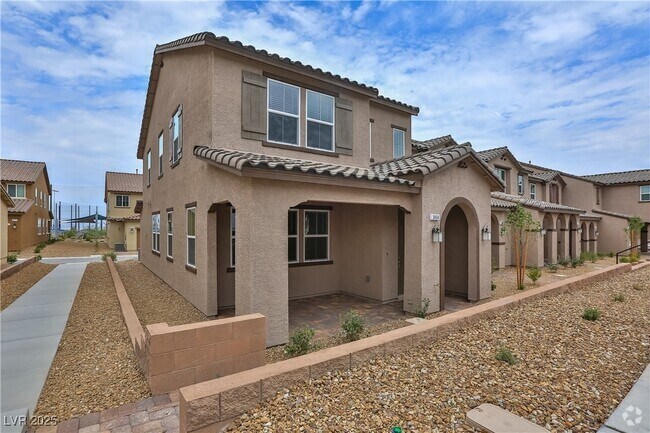 Building Photo - 3464 Covilha Ln Rental