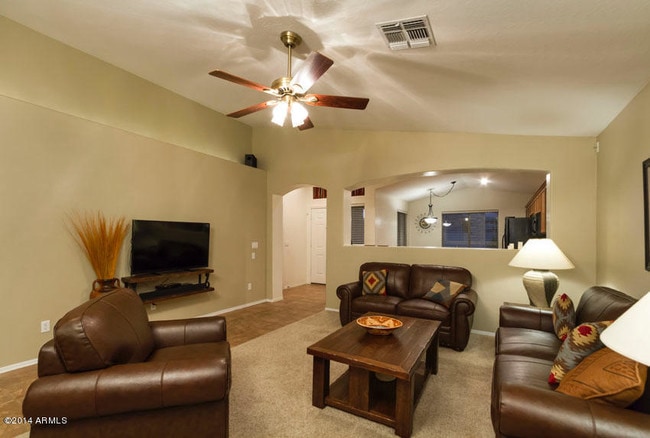 Photo - 16143 N 159th Dr