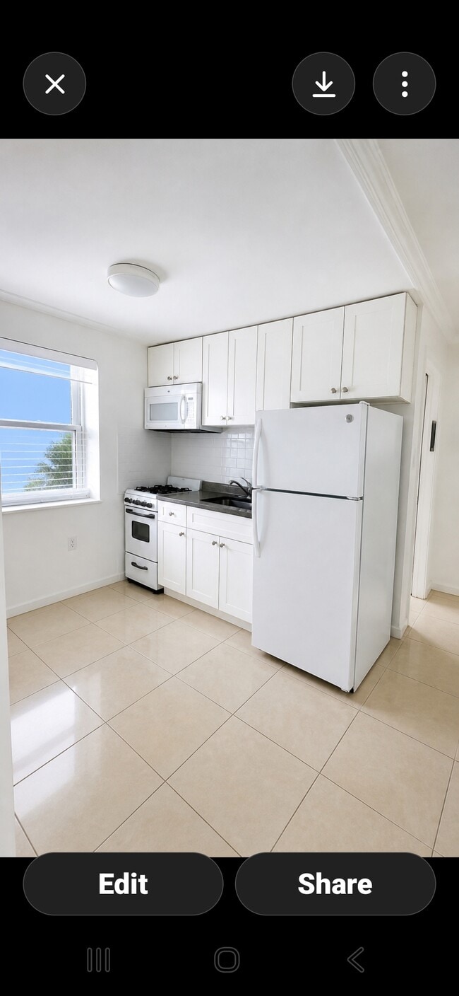 Photo - 10230 Collins Ave Unit Bal Bridge South