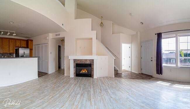Photo - 16346 E Fremont Ave