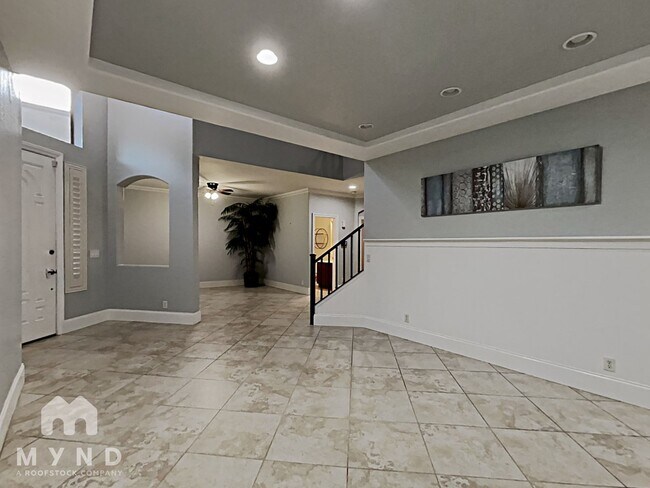 Photo - 4043 E Bruce Ave