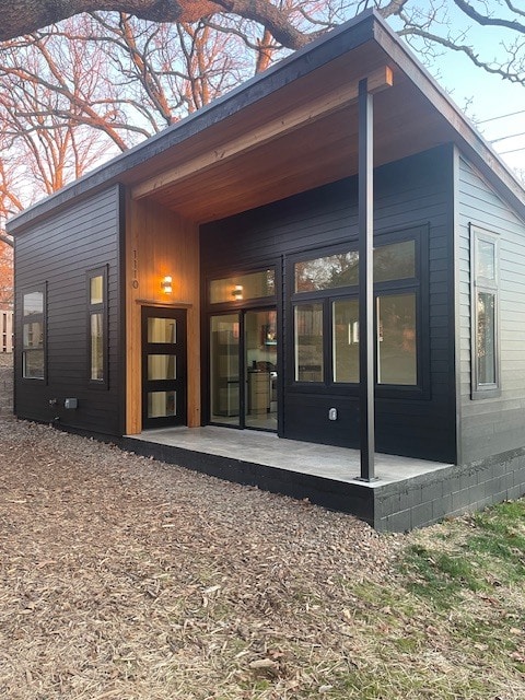 Building Photo - 1110 Waneetah Ave