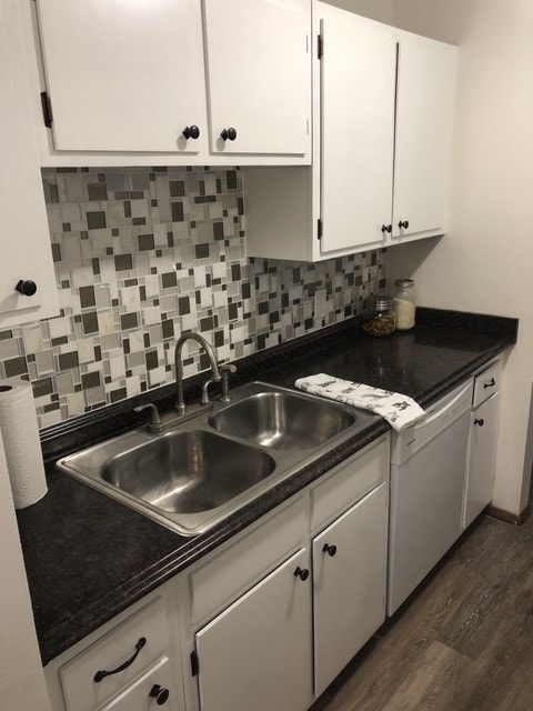 Photo - 89 Lexington Lakes