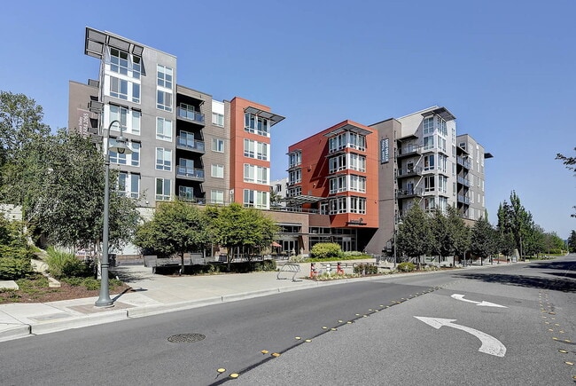 Building Photo - Aviara Rental