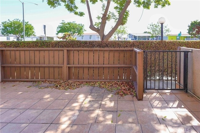 21603 Villa Pacifica Cir Unit 32