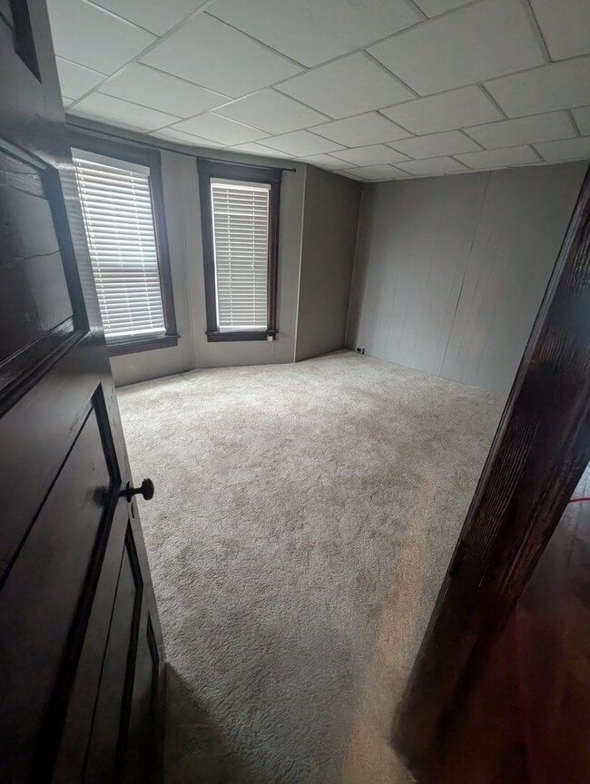 Photo - 216 Hager St