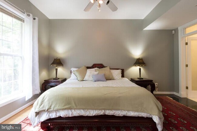 Photo - 2403 Shreve Hill Rd