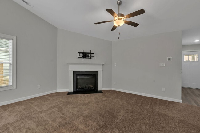 Photo - 202 Browns Ferry Rd