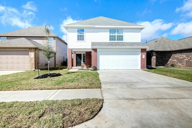 Building Photo - 5623 Latta Plantation Dr