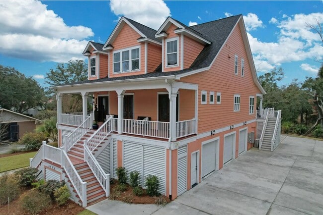 Photo - 4779 Holbird St
