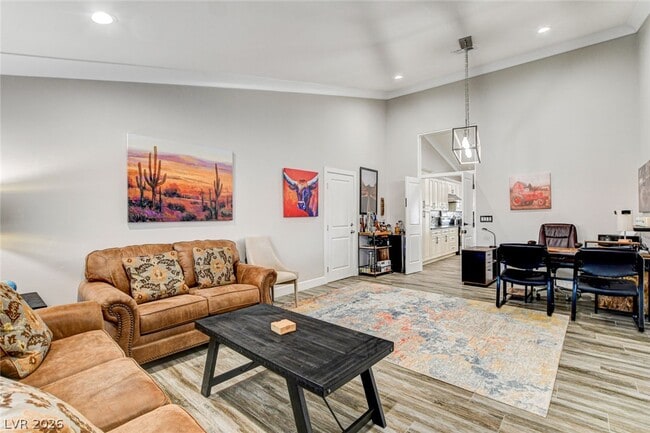 Photo - 5353 Dorrell Ln