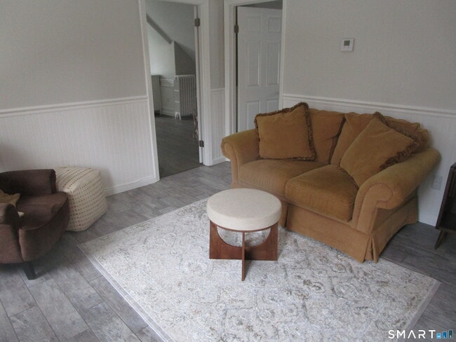 Photo - 256 Seaside Ave