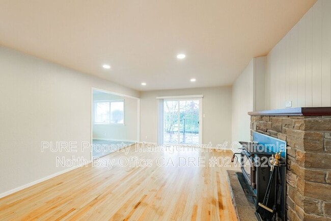 Photo - 1259 Calistoga Rd