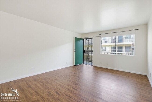 Photo - Updated 2Bdm 2Ba Apartment with Community Pool in the Heart of Normal Heights!