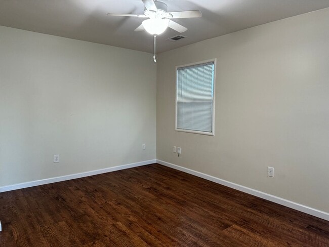 Photo - 2 Bed 1 Bath House in Oakland