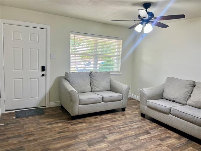 Photo - 6308 Stardust Dr N