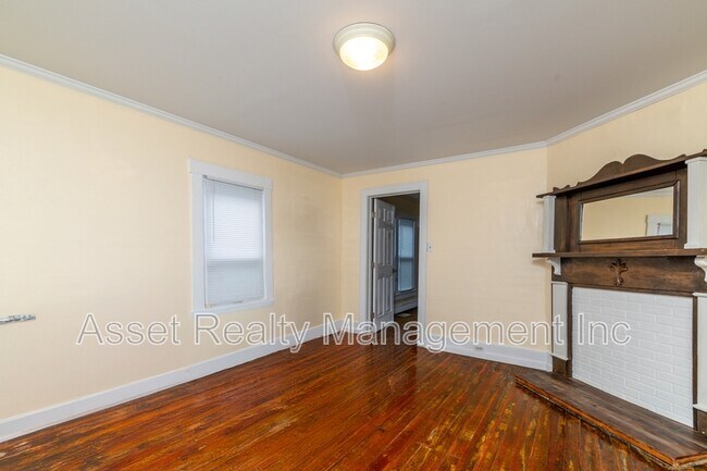 Photo - 1443 N 4th Ave