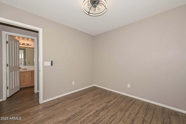 Photo - 13101 W Indianola Ave
