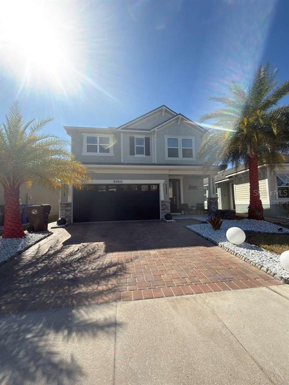 Building Photo - 2350 Rapollo Dr