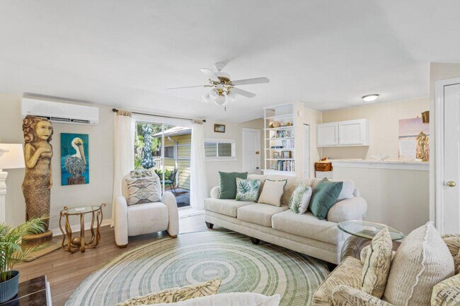 Photo - 11520 Council Ln Unit ID1328675P