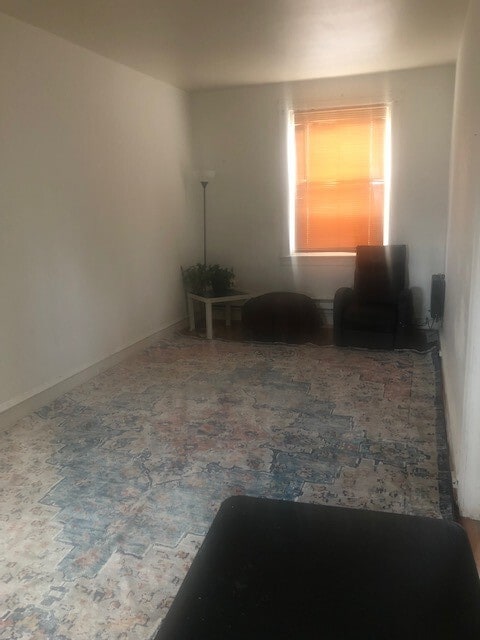 Building Photo - 224 E Tabor Rd Unit 226