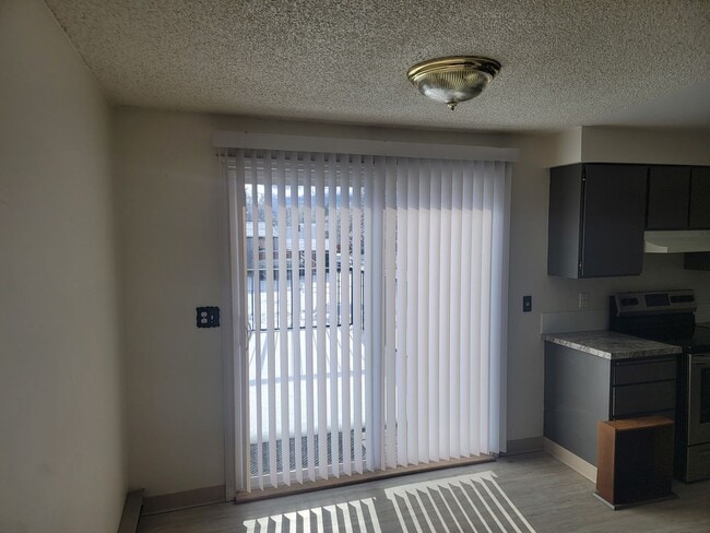 Photo - 10512 E Augusta Ave Unidad 10514