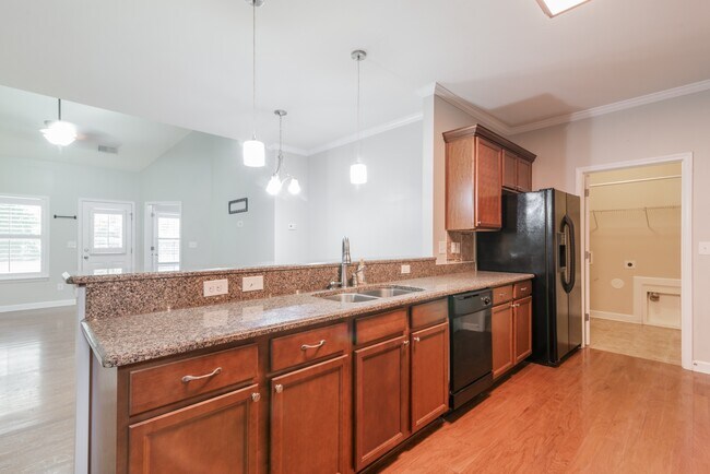 Photo - 8513 Loxton Cir