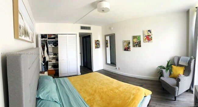 Photo - 3101 N Country Club Dr Unit 506
