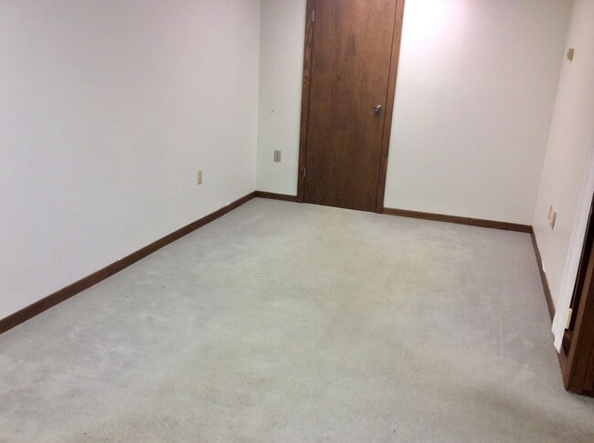 Photo - Hulsing Unit A