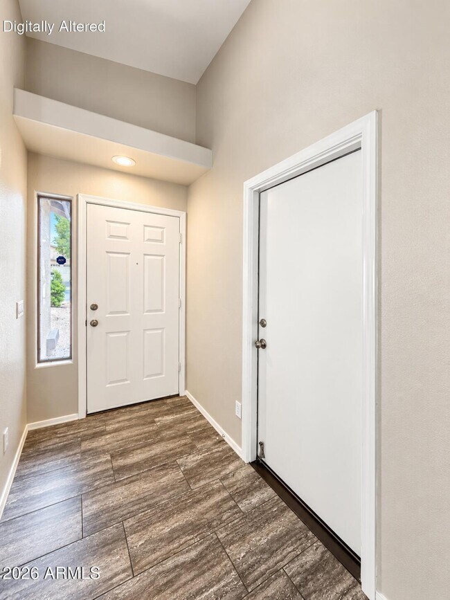 Photo - 10341 E Calypso Ave