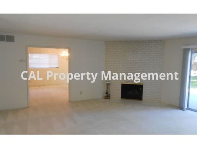 Photo - COMING SOON a 3-Bedroom Pebble Beach Home!
