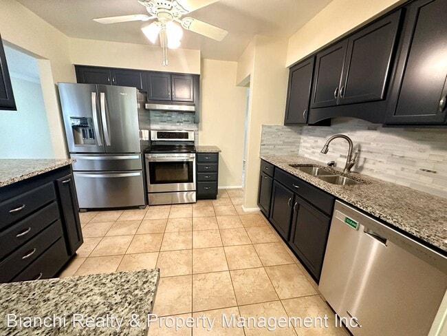 Photo - 3 br, 2 bath House - 1770 63rd Ave N,