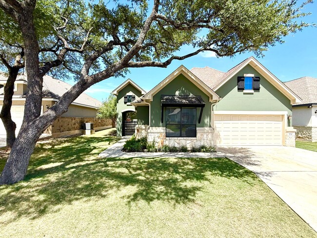 Photo - **APPLICATION RECEIVED** GORGEOUS 4 Bedroo...