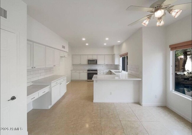 Photo - 1616 E Glenhaven Dr Dr