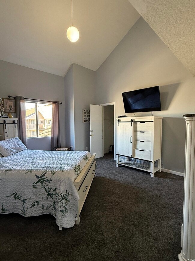 Photo - 1065 Plantation Dr W