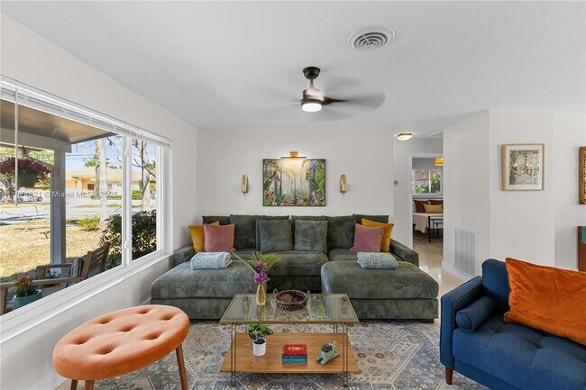 Photo - 1116 SE 13th Ct