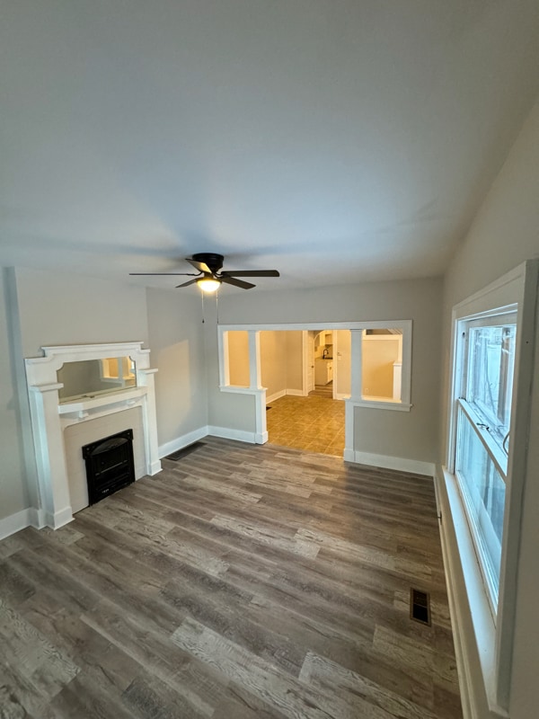 Photo - 517 Huffman Ave Unidad 517