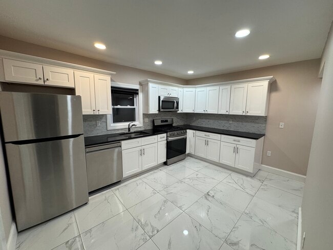 Photo - 30 Julian St Unidad 2