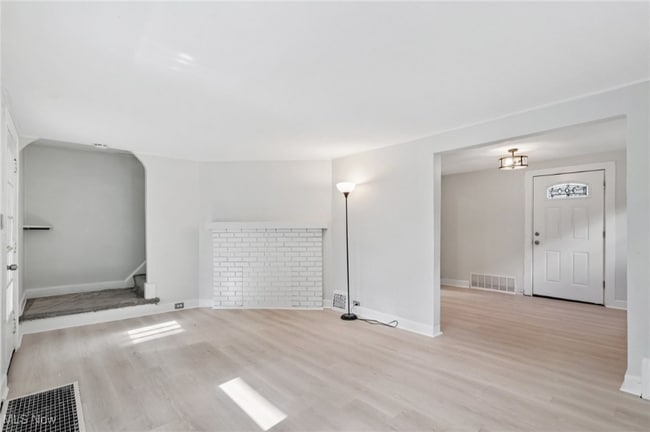 Photo - 1469 S Noble Rd