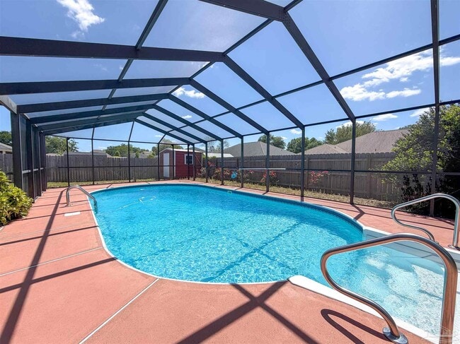 Photo - 3977 High Bridge Dr