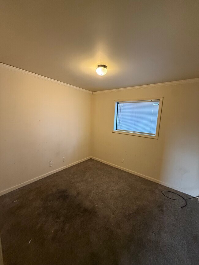 Photo - 2112 14th Ave N Unit B