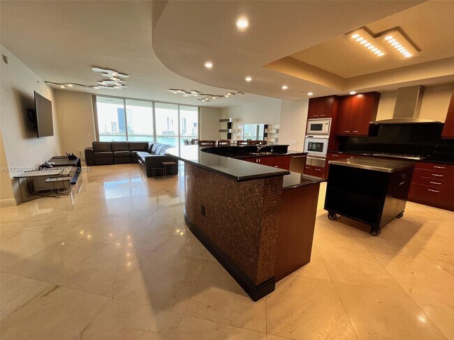 Photo - 6000 Island Blvd Unit 1102