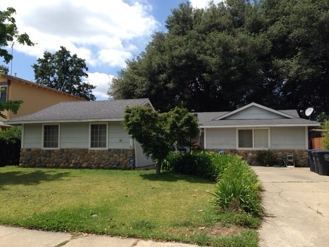 Building Photo - Great 3 Bedroom Home in Citrus Heights