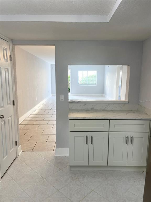 4550 Overlook Dr NE Unit 156