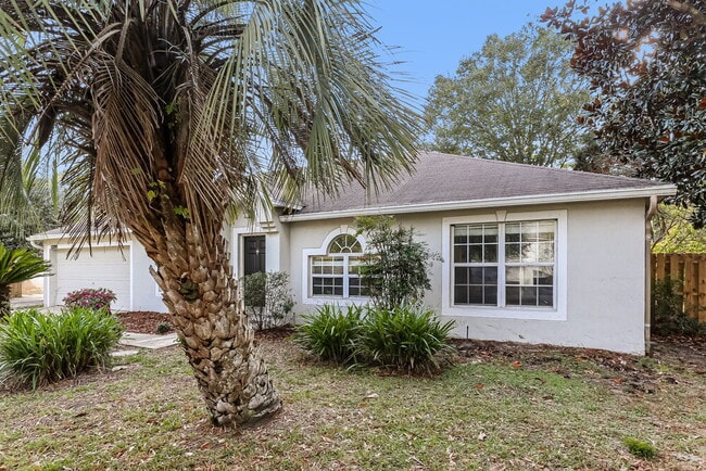 Photo - 12202 Glenn Hollow Dr