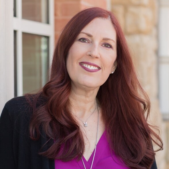 Primary Contact Photo