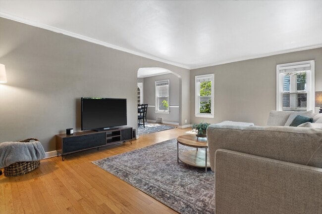 Photo - 2378 N 69th St