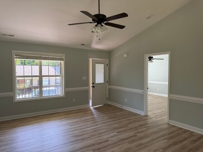 Photo - Home for Rent