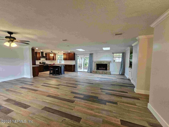 Photo - 2 Fairway Rd