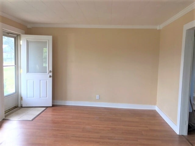 Photo - 107 Laircey St